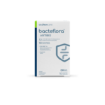 Bacteflora Antibio, 10 Caps