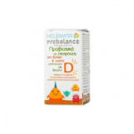 Helenvita Probalance Probiotics