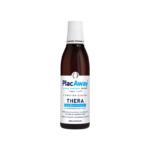 Plac Away Thera Plus 0.12%, 250ml