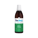 Plac Away Daily Strong, 500ml