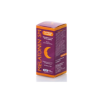 Sm Pharmaceuticals Melatonin SM