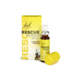 Power Health Bach Rescue Remedy Spray