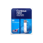 Ascensia Contour Next