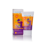Helenvita Sun Baby Cream SPF50