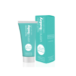 Vencil Baby Liquid Powder, 100ml