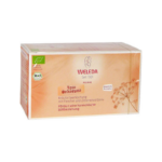 Weleda Mama Organic Nurising Tea