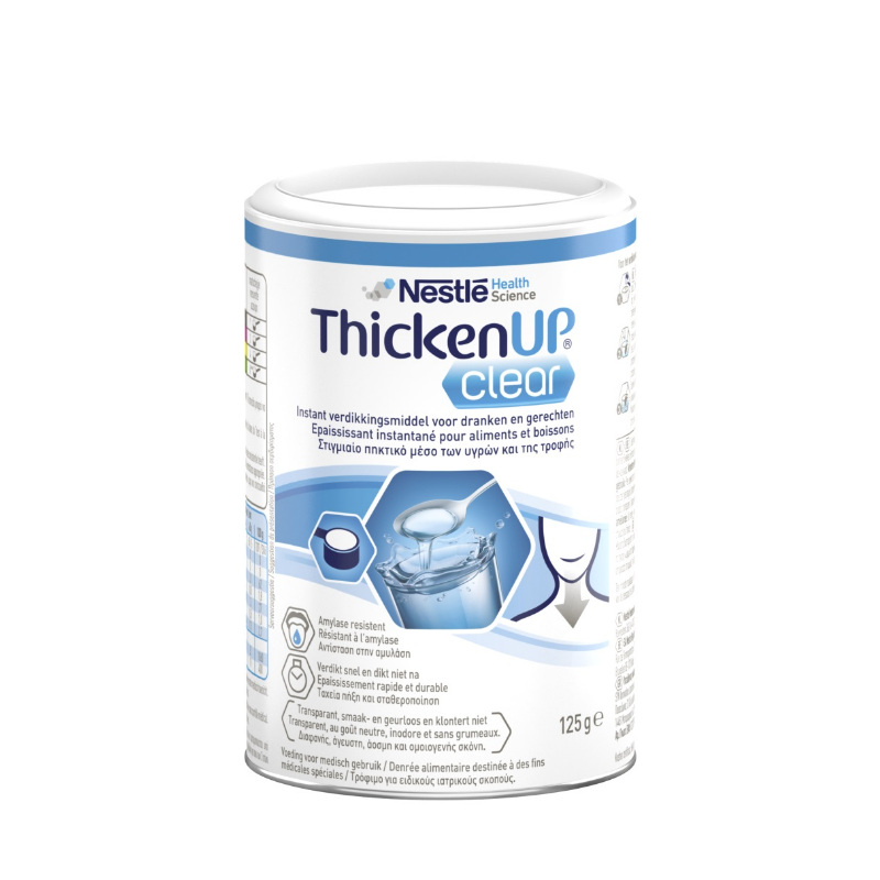 Web 1280 – 170 Nestle Resource Thicken Up Clear - Image 1