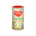 Milupa Chamomile