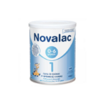 Novalac 1