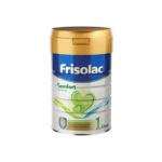 Noynoy Frisolac Comfort 1