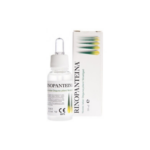 PharmaQ Rinopanteina Drops