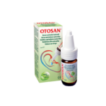 Otosan Ear Drops