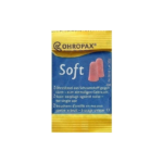 Ohropax Soft