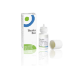 Thea Thealoz Duo Tear Drops