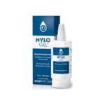 Ursapharm Hylo Gel, 10ml
