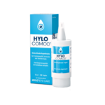 Ursapharm Hylo Comod, 10ml