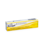 Bausch & Lomb Recugel, 10ml