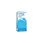 Bausch & Lomb Artelac, 10ml