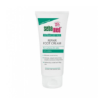 Sebamed Foot Cream Urea 10%, 100ml