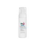 Sebamed Clear Face Foam 150ml