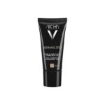 Vichy Dermablend No.30