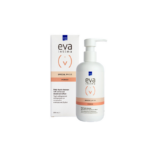 Intermed Eva Intima Special pH 3.5 Period, 250ml