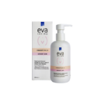 Intermed Eva Intima Cransept Liquid Cleanser pH 3.5 Urinary Care, 250ml