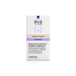 Intermed Eva Intima Biolact Ovules Disosrders, 10τμχ