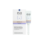 Intermed Eva Intima Restore Gel pH 3.8