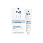 Intermed Eva Intima Moist pH 5.5