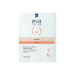 Intermed Eva Intima Menofix Period Patch, 1pc