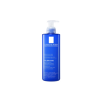 La Roche-Posay Toleriane Foaming Gel, 400ml