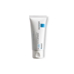 La Roche-Posay Cicaplast Baume B5+, 100ml