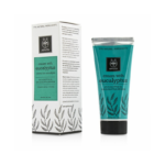 Apivita Herbal Cream, 40ml