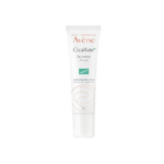 Avene Cicalfate+, 30ml