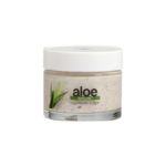 Bodyfarm Κρέμα Απολέπισης