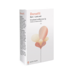 Epsilon Health Donafil Boric + Lactic Acid