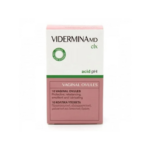 Vidermina CLX Vaginals Ovules