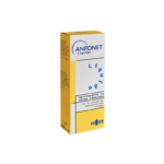 Anfo Anfonet Liquido