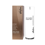 Version Derma Ultra Active Day Cream SPF15, 50ml
