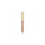 Golden Rose Eye Glaze Liquid Eyeshadow No:05
