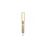 Golden Rose Eye Glaze Liquid Eyeshadow No:06