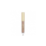Golden Rose Eye Glaze Liquid Eyeshadow No:08