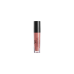 Golden Rose Longstay Liquid Matte Lipstick No 39