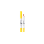 Golden Rose Miss Beauty Velvety Kiss Lipstick 01