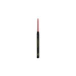 Golden Rose Waterproof Lipliner No:51