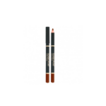 Golden Rose Lipliner No:201