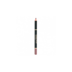 Golden Rose Lipliner No:208