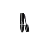 Golden Rose Lash Plumping Mascara Black