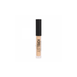 Golden Rose Just Touch Liquid Concealer No:05